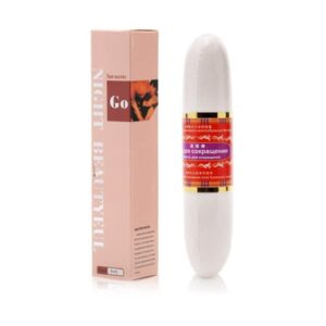 Night Beautyeul Tightening stick