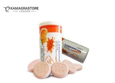 Kamagra Store Pills