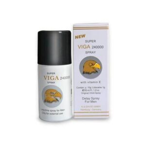 Viga 240000 Spray