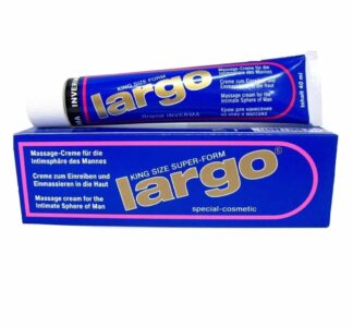 Largo Cream