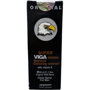 Viga Spray 990000